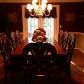 1706 Crowes Lake Court, Lawrenceville, GA 30043 ID:10771354