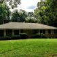 142 Blackland Road Nw, Atlanta, GA 30342 ID:10556082