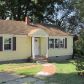 93 West Norwood Ave, Memphis, TN 38109 ID:10714527