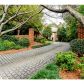 910 Nw Curlew Court Nw, Atlanta, GA 30327 ID:10750534