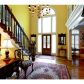 910 Nw Curlew Court Nw, Atlanta, GA 30327 ID:10750535