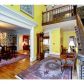 910 Nw Curlew Court Nw, Atlanta, GA 30327 ID:10750536