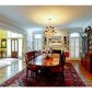 910 Nw Curlew Court Nw, Atlanta, GA 30327 ID:10750537