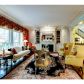 910 Nw Curlew Court Nw, Atlanta, GA 30327 ID:10750538