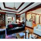 910 Nw Curlew Court Nw, Atlanta, GA 30327 ID:10750539