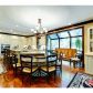 910 Nw Curlew Court Nw, Atlanta, GA 30327 ID:10750540