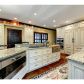 910 Nw Curlew Court Nw, Atlanta, GA 30327 ID:10750541