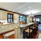 910 Nw Curlew Court Nw, Atlanta, GA 30327 ID:10750542