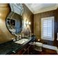 910 Nw Curlew Court Nw, Atlanta, GA 30327 ID:10750543