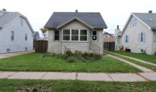 7543 15th Ave Kenosha, WI 53143