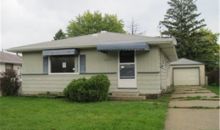 5021 40th Ave Kenosha, WI 53144