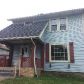 2411 Ivanhoe Ave NW, Canton, OH 44709 ID:10727820