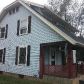 2411 Ivanhoe Ave NW, Canton, OH 44709 ID:10727821