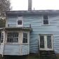 2411 Ivanhoe Ave NW, Canton, OH 44709 ID:10727822