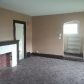 2411 Ivanhoe Ave NW, Canton, OH 44709 ID:10727823