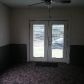 2411 Ivanhoe Ave NW, Canton, OH 44709 ID:10727825