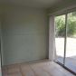 679 Caliente Way, Altamonte Springs, FL 32714 ID:10737220