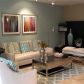 5815 NW 104 PATH # 5815, Miami, FL 33178 ID:10319874
