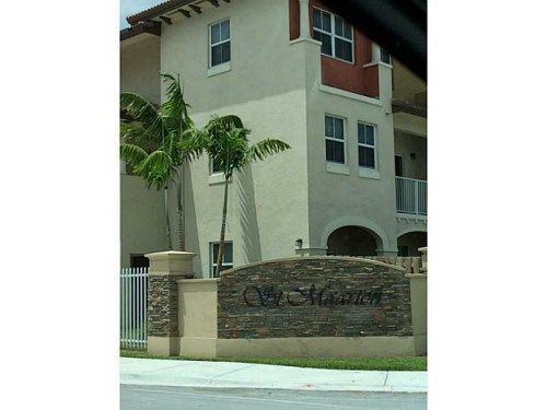 8620 NW 97 AVENUE # 201, Miami, FL 33178