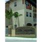 8620 NW 97 AVENUE # 201, Miami, FL 33178 ID:10419109
