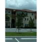 8620 NW 97 AVENUE # 201, Miami, FL 33178 ID:10419111