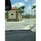 8620 NW 97 AVENUE # 201, Miami, FL 33178 ID:10419112