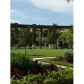 8620 NW 97 AVENUE # 201, Miami, FL 33178 ID:10419113