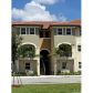 8620 NW 97 AVENUE # 201, Miami, FL 33178 ID:10419114