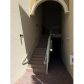 8620 NW 97 AVENUE # 201, Miami, FL 33178 ID:10419116