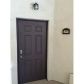 8620 NW 97 AVENUE # 201, Miami, FL 33178 ID:10419117