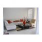 11260 NW 86 LN # 11260, Miami, FL 33178 ID:10658617