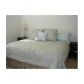 11260 NW 86 LN # 11260, Miami, FL 33178 ID:10658623