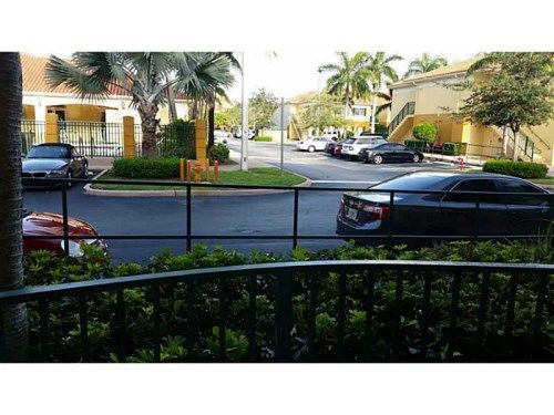 7300 NW 114 AV # 110, Miami, FL 33178