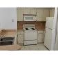 7300 NW 114 AV # 110, Miami, FL 33178 ID:10658638
