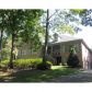 211 Summit Ridge Drive Se, Cartersville, GA 30120 ID:10771586
