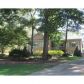 211 Summit Ridge Drive Se, Cartersville, GA 30120 ID:10771588