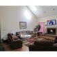 211 Summit Ridge Drive Se, Cartersville, GA 30120 ID:10771589
