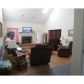 211 Summit Ridge Drive Se, Cartersville, GA 30120 ID:10771591