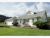 76878 RIDGE DR Santa Anna, TX 76878