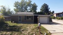 763 Simoron Dr Ogden, UT 84404