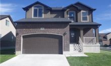 1465 S Dunbar Ln Syracuse, UT 84075