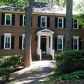 551 Park Lane Se, Marietta, GA 30067 ID:10772491
