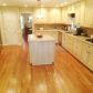 551 Park Lane Se, Marietta, GA 30067 ID:10772500