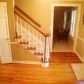 551 Park Lane Se, Marietta, GA 30067 ID:10772492