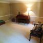 551 Park Lane Se, Marietta, GA 30067 ID:10772493