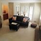 551 Park Lane Se, Marietta, GA 30067 ID:10772494