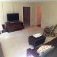 551 Park Lane Se, Marietta, GA 30067 ID:10772495