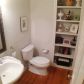 551 Park Lane Se, Marietta, GA 30067 ID:10772497