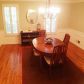 551 Park Lane Se, Marietta, GA 30067 ID:10772498