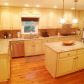 551 Park Lane Se, Marietta, GA 30067 ID:10772499